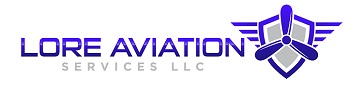 Lore Aviation Services